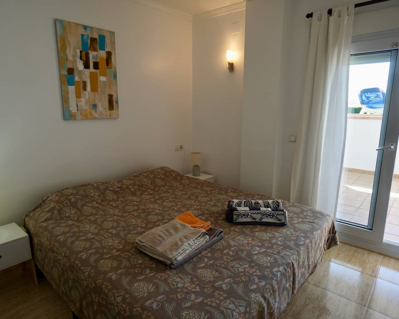 Venta - Apartamento - Moraira - Platgetes