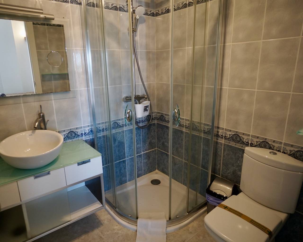 Venta - Apartamento - Moraira - Platgetes