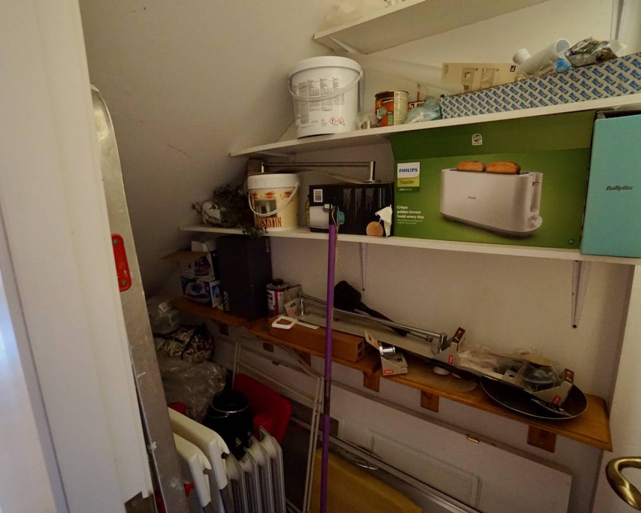 Venta - Apartamento - Moraira - Platgetes