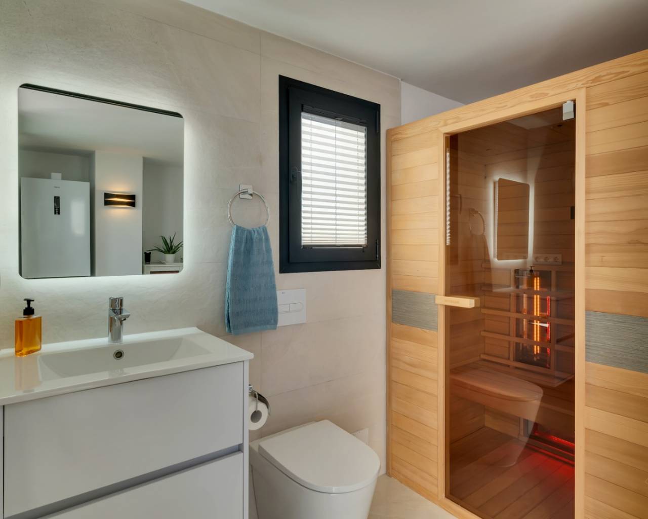 Venta - Apartamento - Oliva