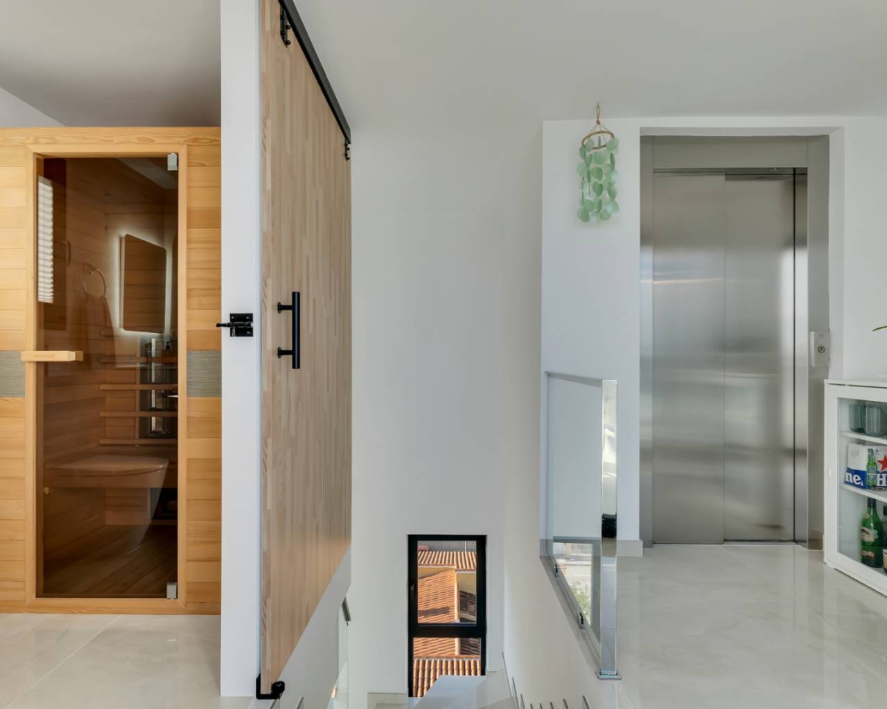 Venta - Apartamento - Oliva