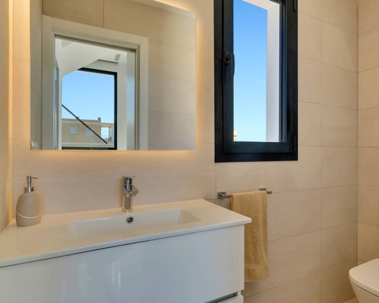 Venta - Apartamento - Oliva