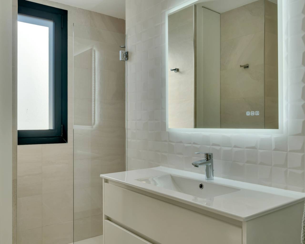 Venta - Apartamento - Oliva