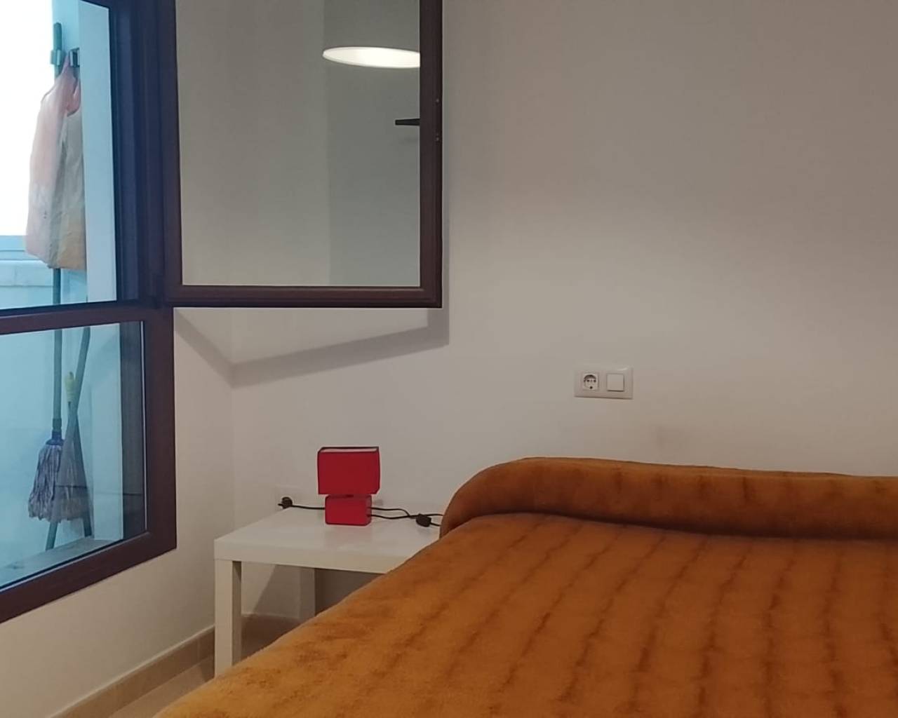 Venta - Apartamento - Ondara