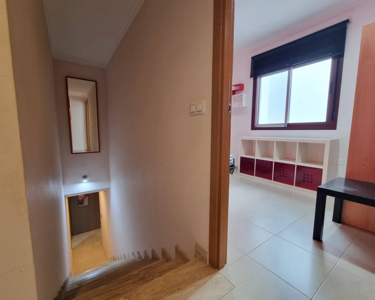 Venta - Apartamento - Ondara