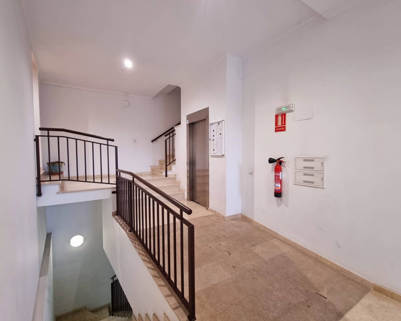 Venta - Apartamento - Ondara