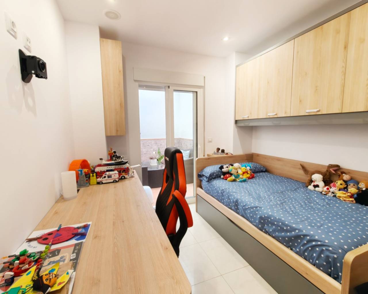 Venta - Apartamento - Orba Valley - Beniarbeig