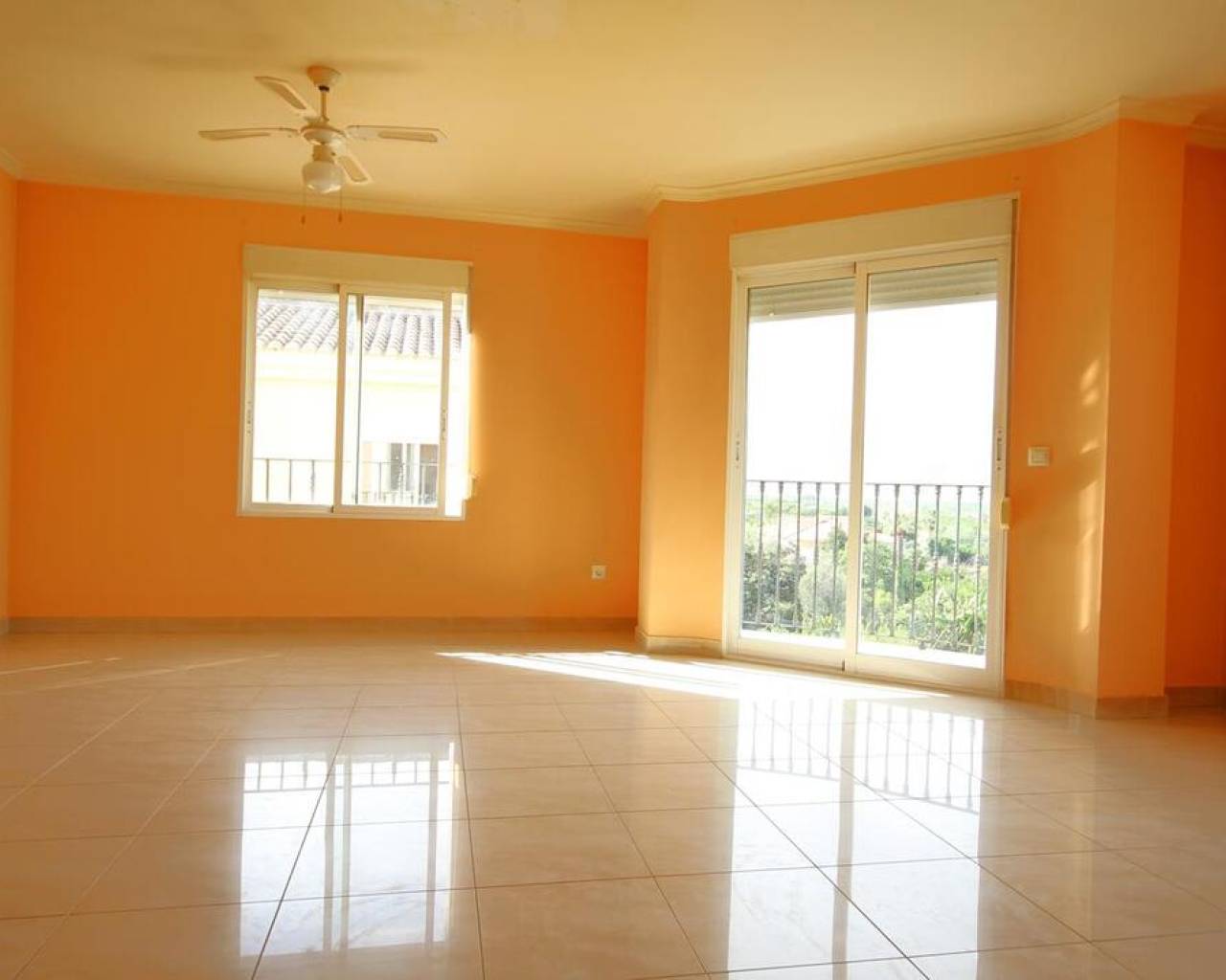 Venta - Apartamento - Orba Valley - Benidoleig