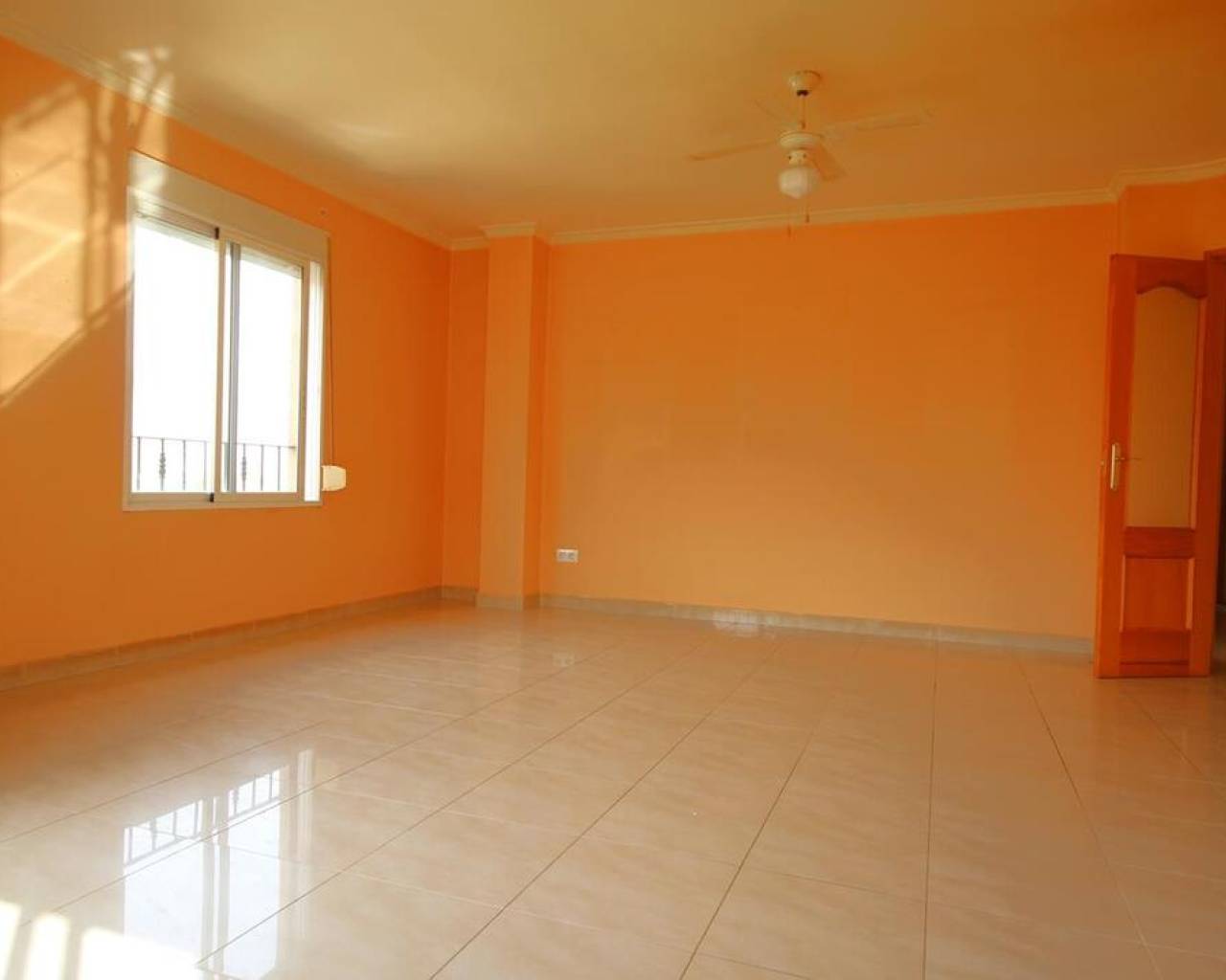 Venta - Apartamento - Orba Valley - Benidoleig