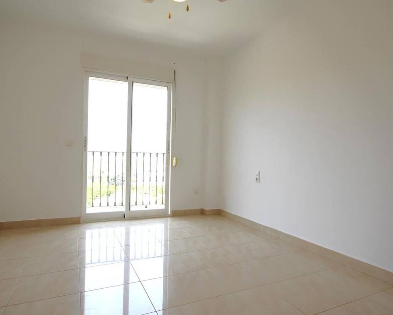 Venta - Apartamento - Orba Valley - Benidoleig