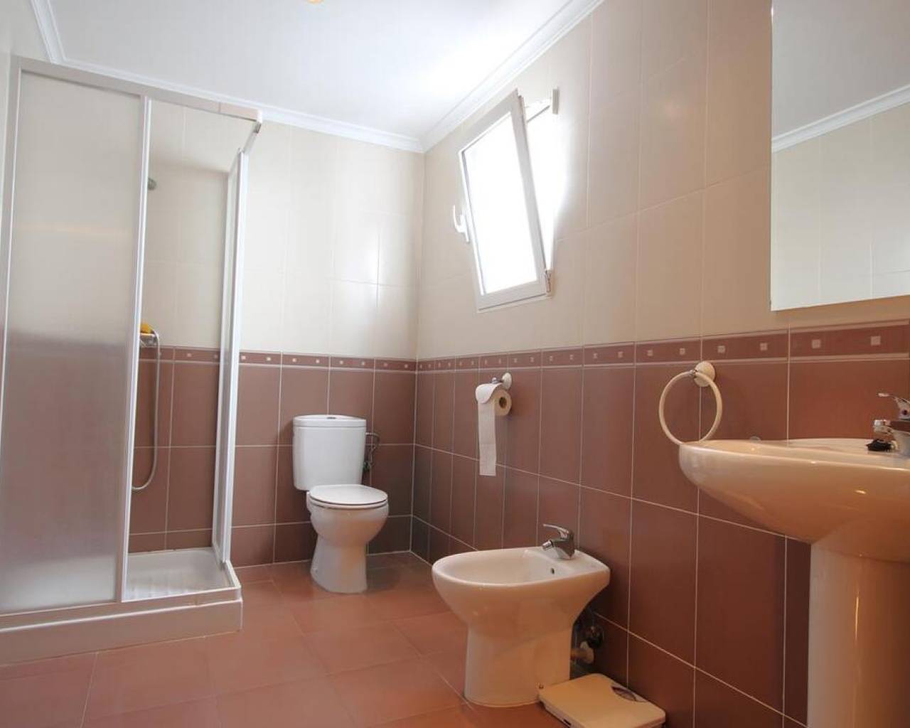 Venta - Apartamento - Orba Valley - Benidoleig