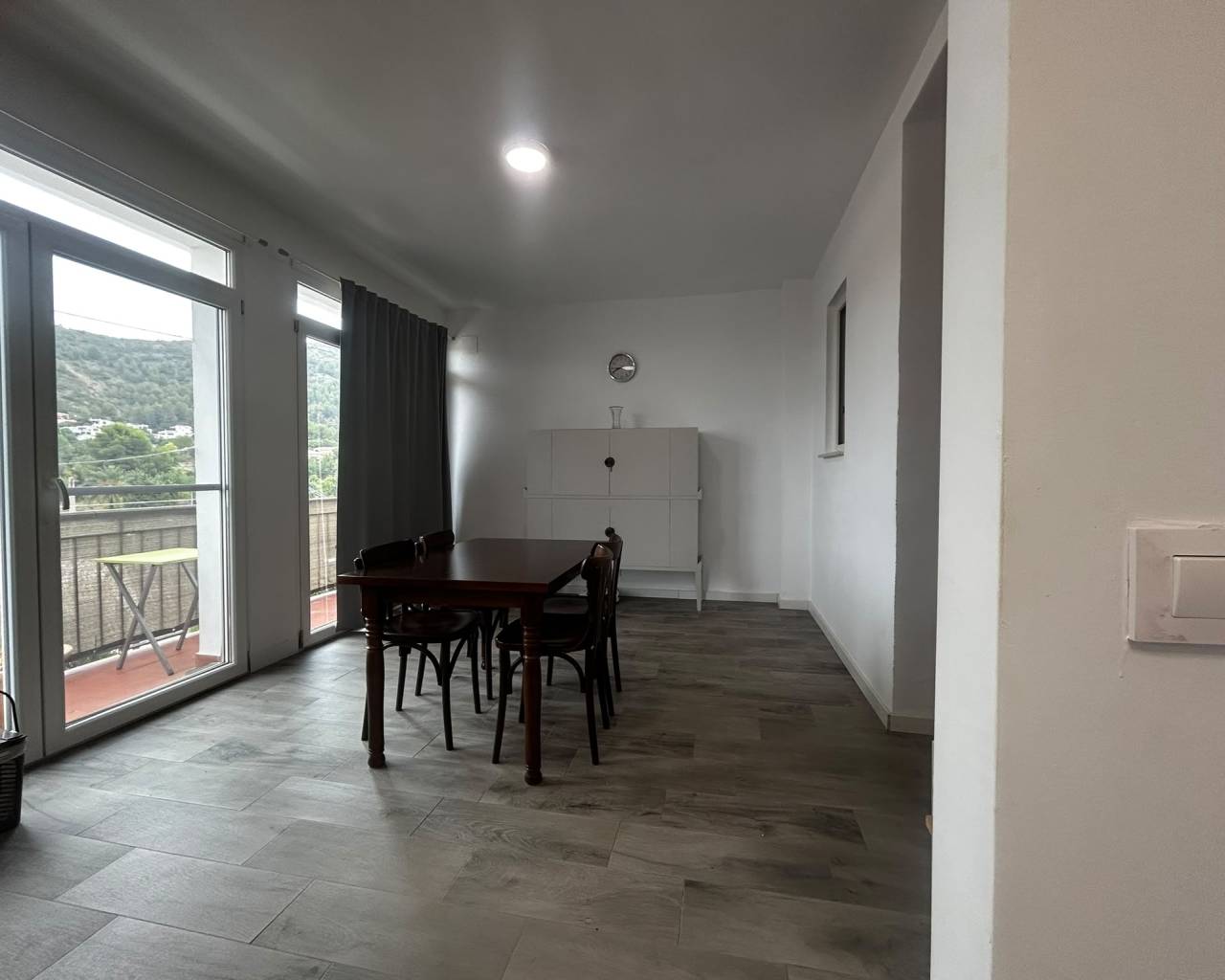 Venta - Apartamento - Orba Valley - Orba