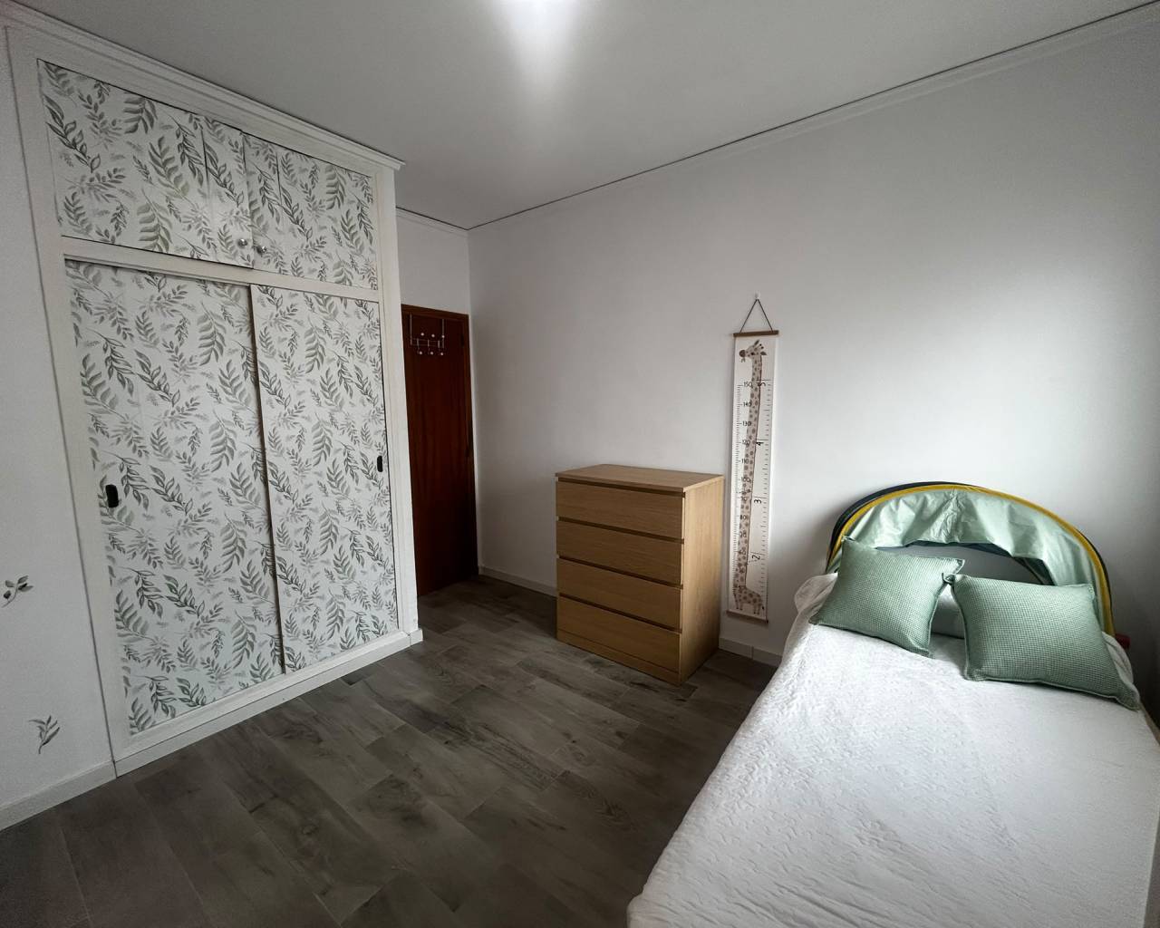 Venta - Apartamento - Orba Valley - Orba