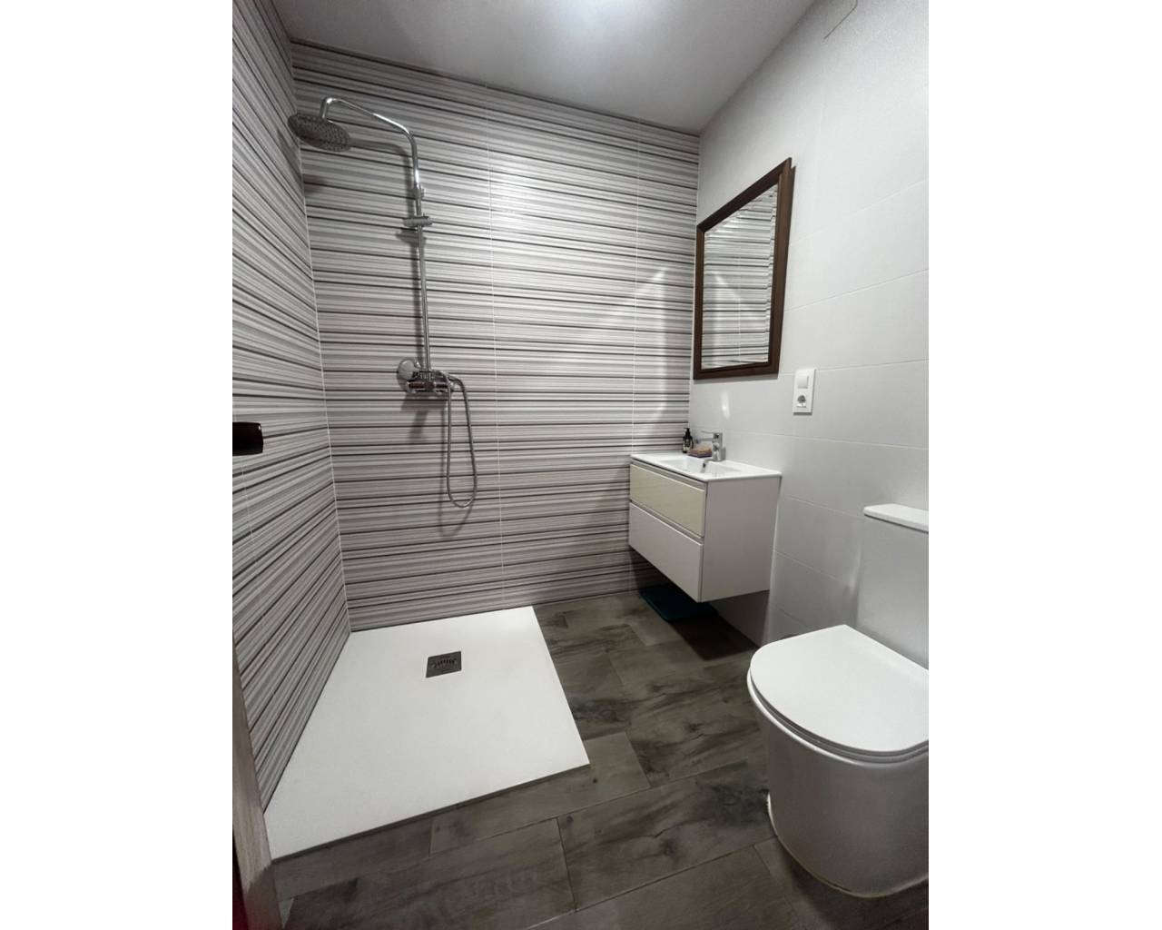 Venta - Apartamento - Orba Valley - Orba