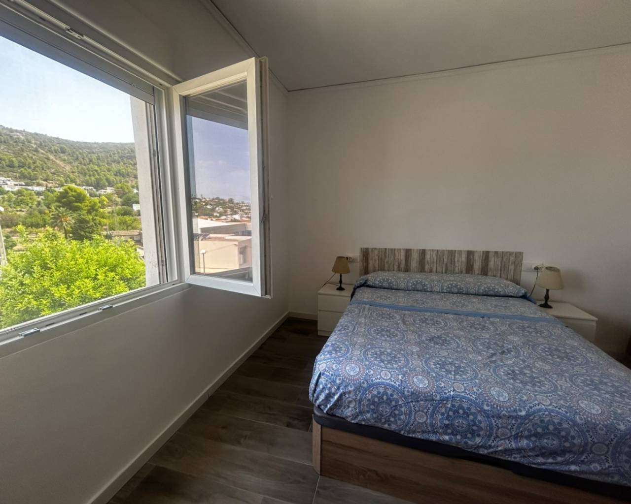 Venta - Apartamento - Orba Valley - Orba