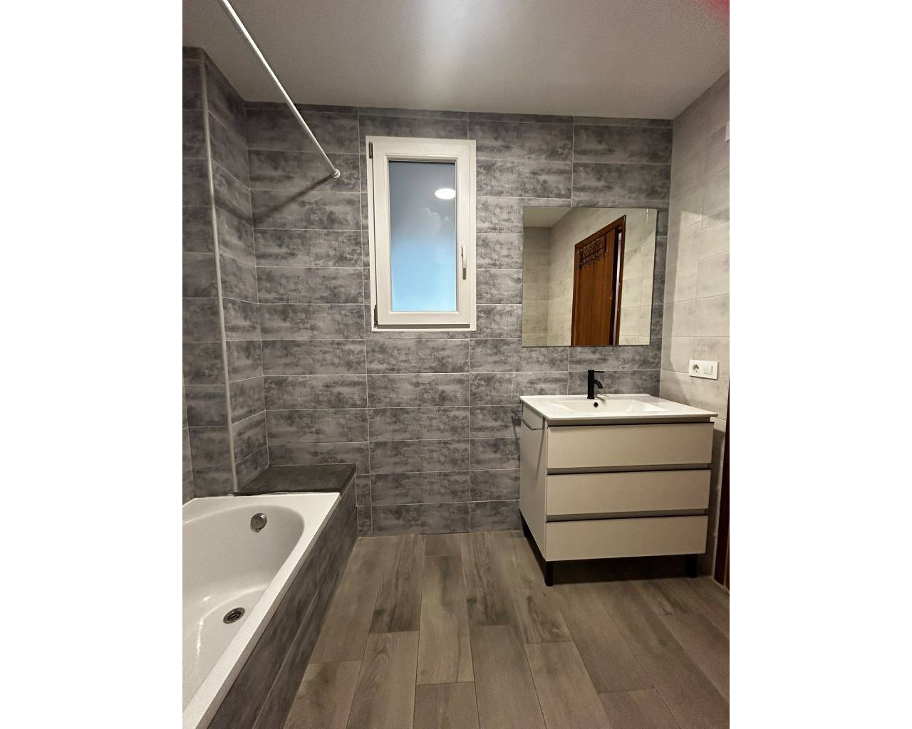 Venta - Apartamento - Orba Valley - Orba