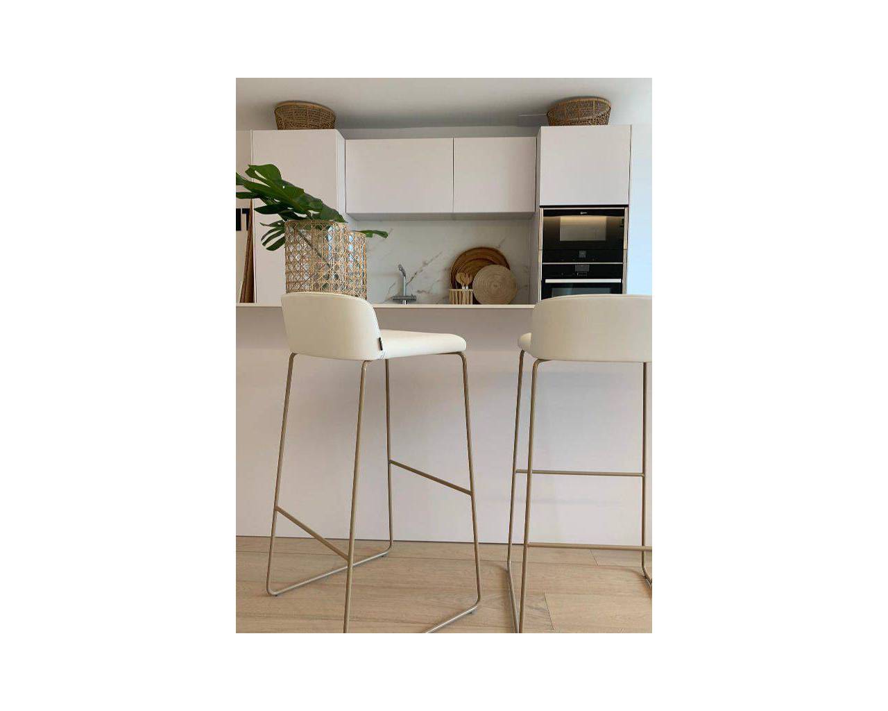 Nueva construcción  - Apartamento - Otros - Benidorm