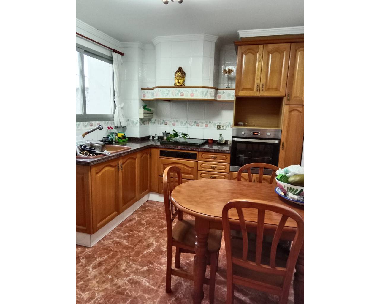 Venta - Apartamento - Pego