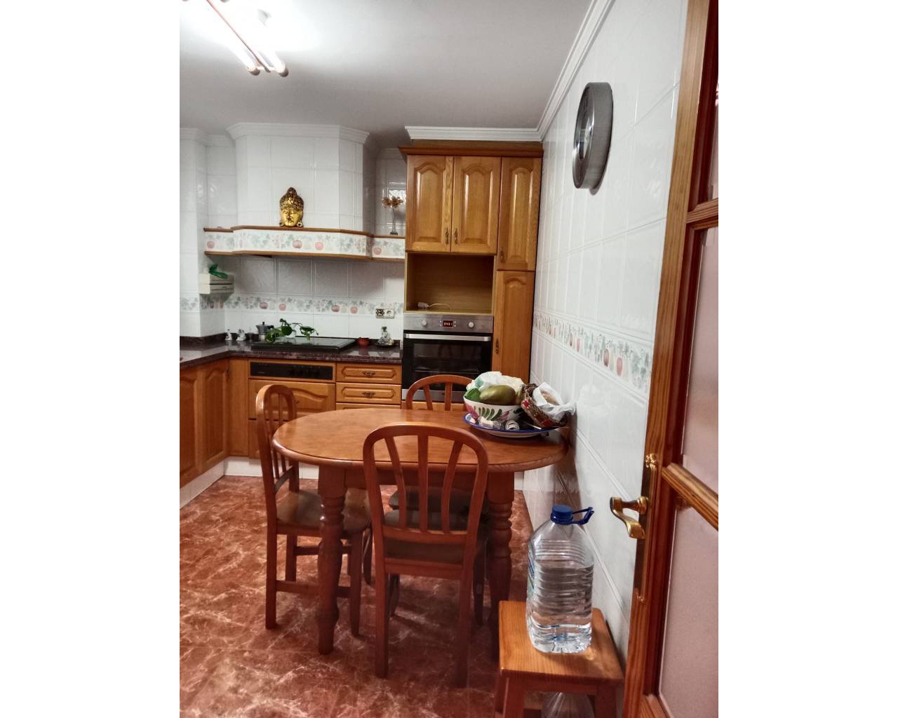 Venta - Apartamento - Pego