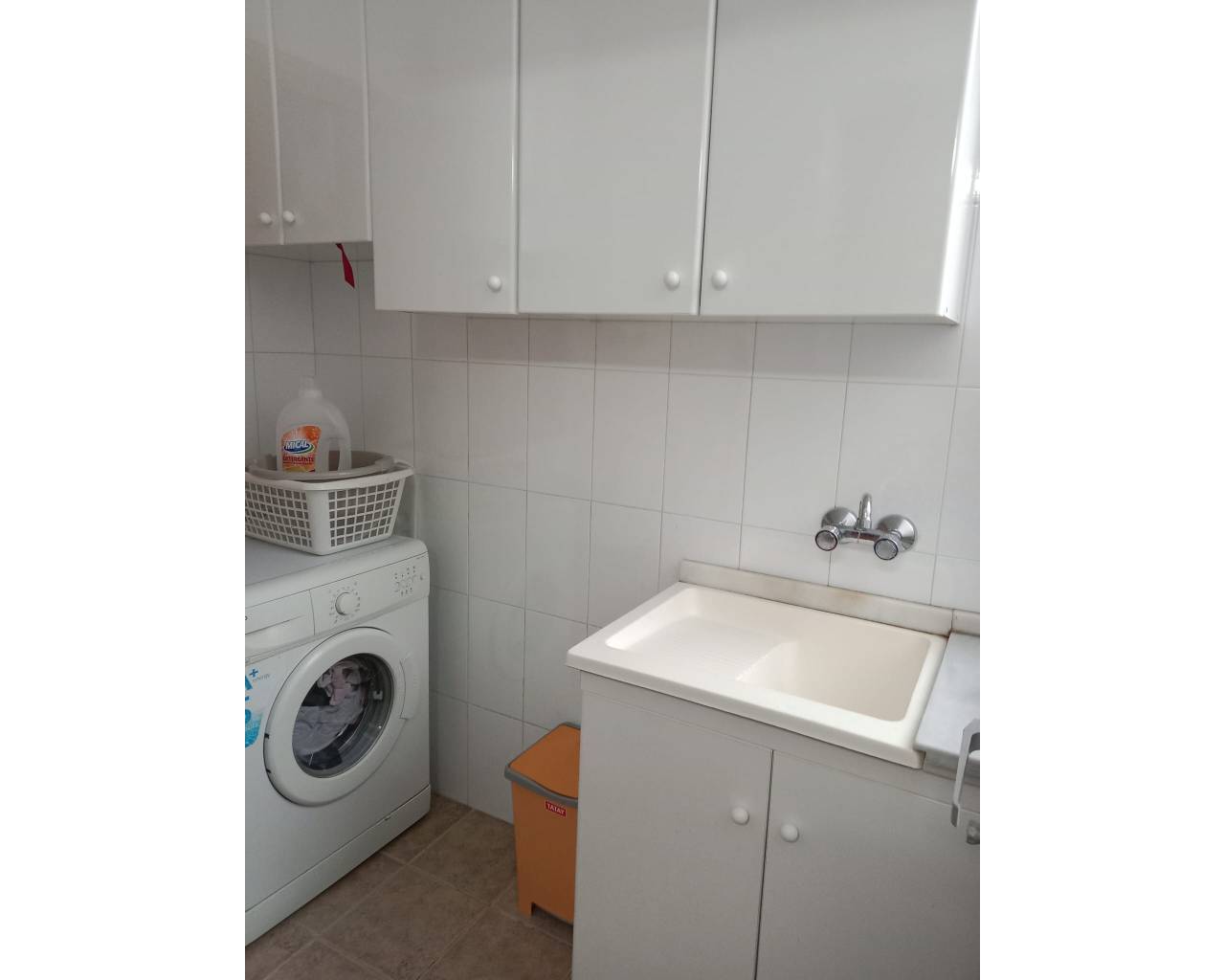 Venta - Apartamento - Pego