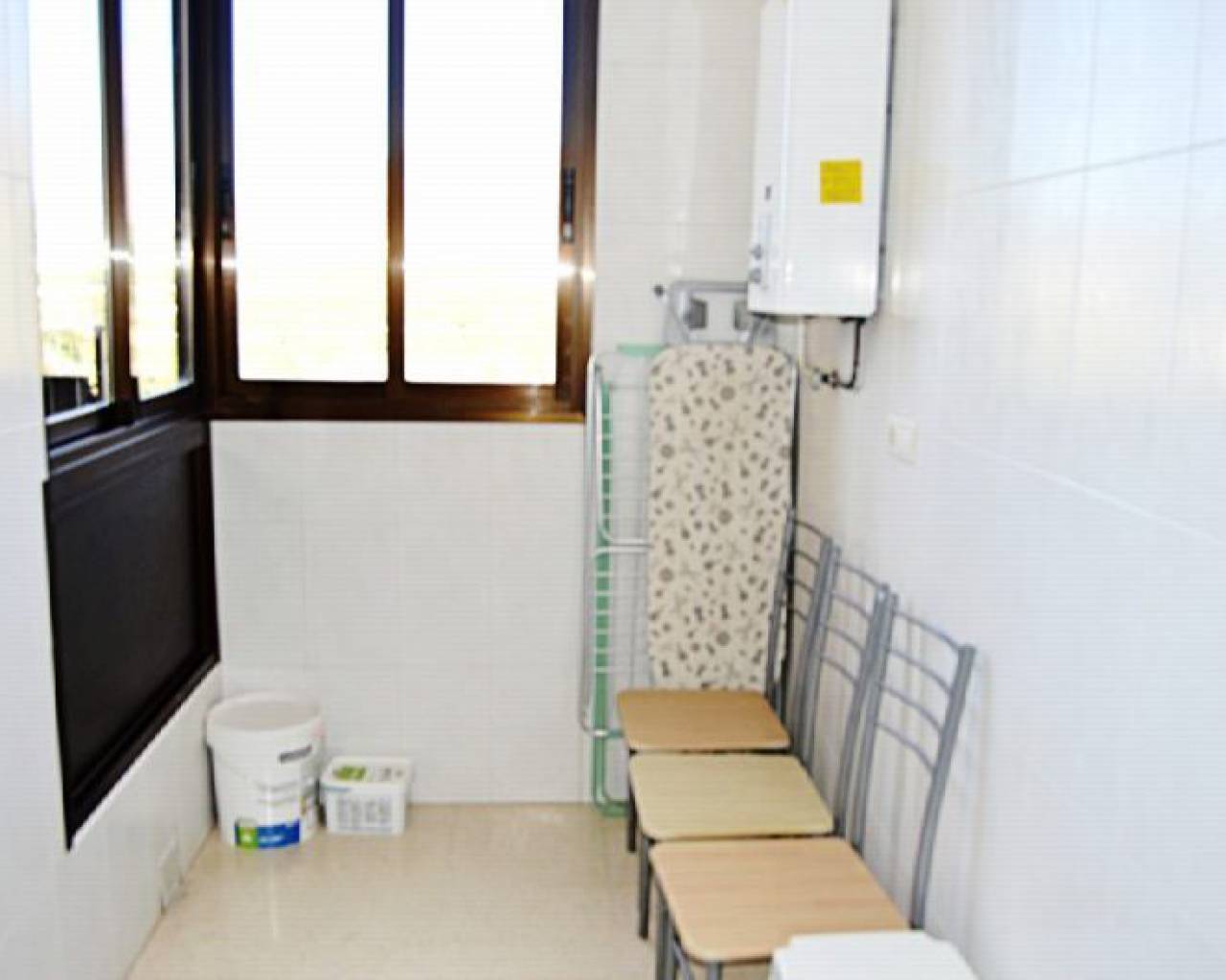 Venta - Apartamento - Otros - Playa Poniente