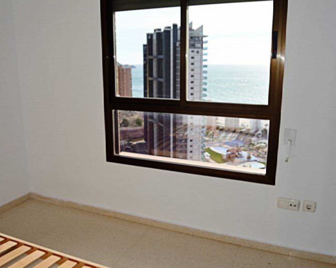 Venta - Apartamento - Otros - Playa Poniente