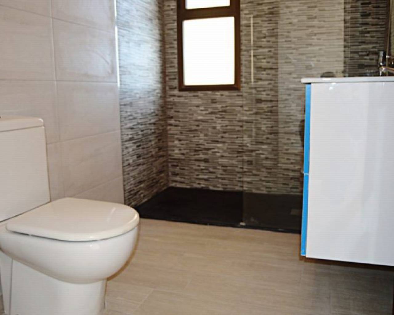 Venta - Apartamento - Otros - Playa Poniente