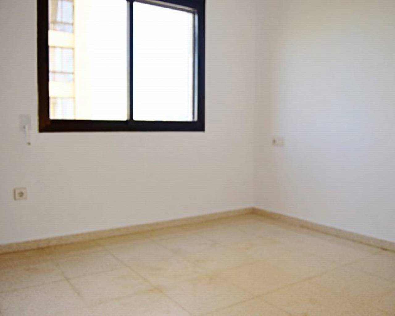 Venta - Apartamento - Otros - Playa Poniente