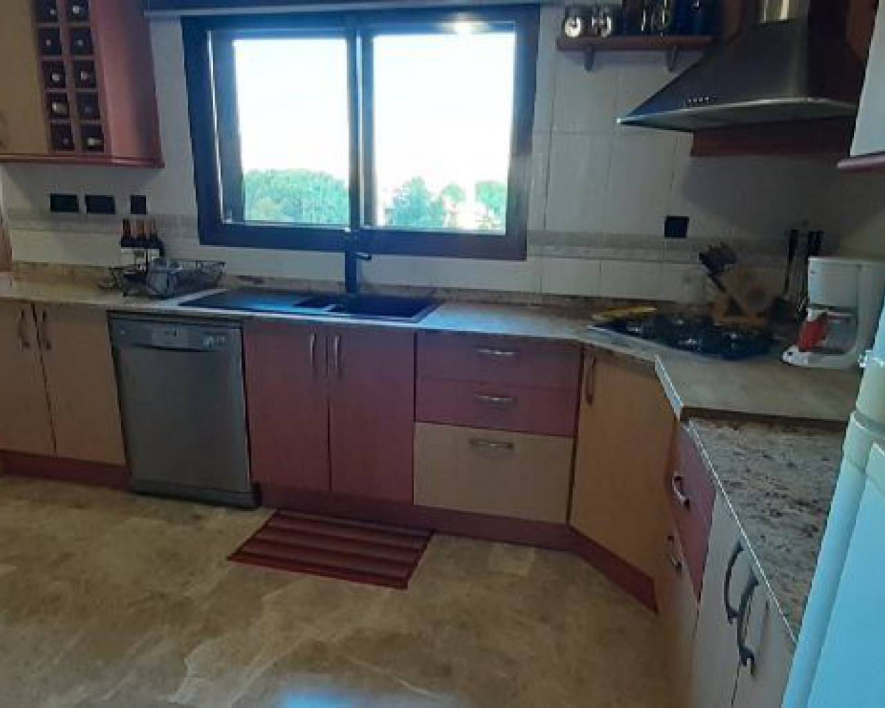 Venta - Apartamento - Otros - Playa Poniente