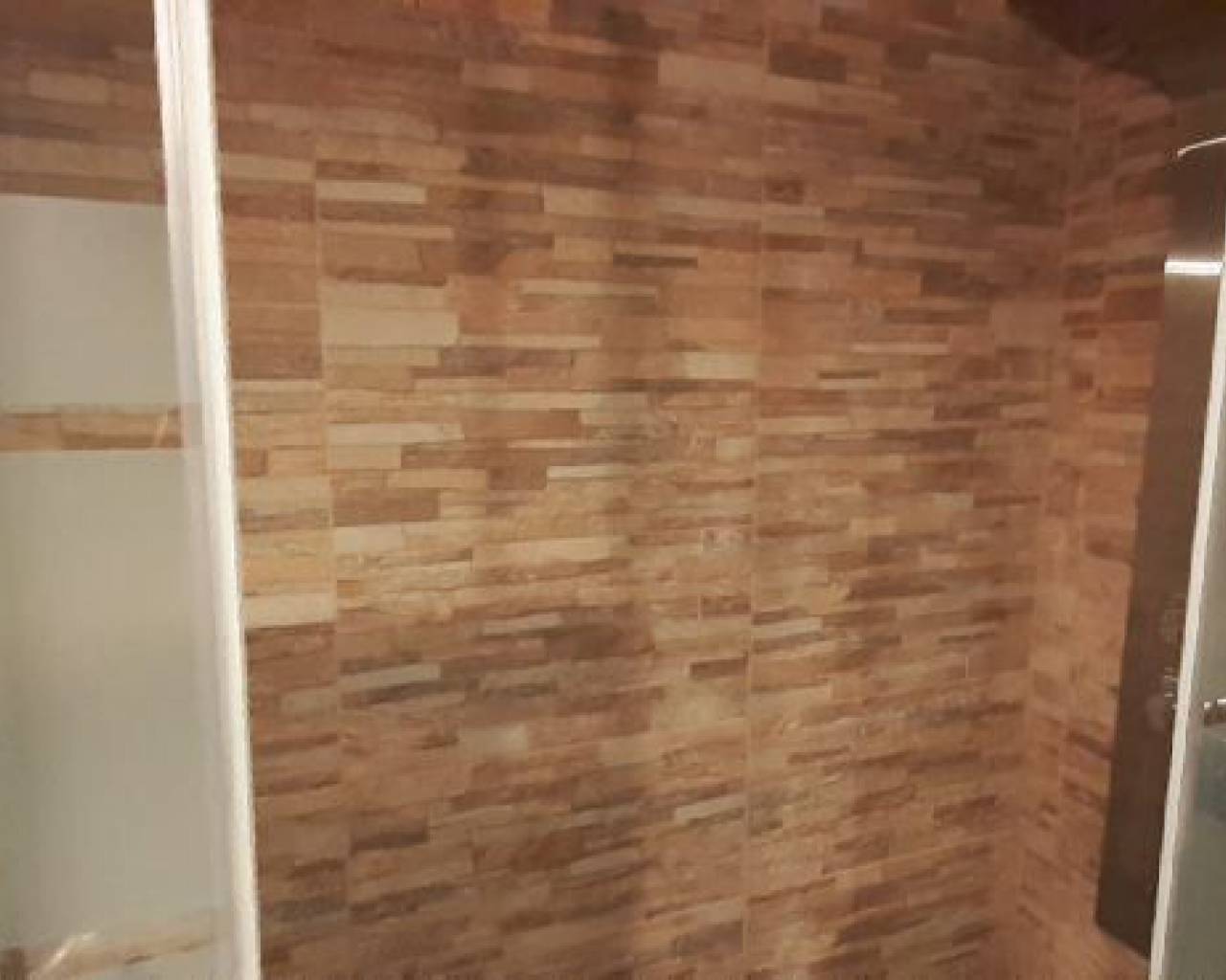 Venta - Apartamento - Otros - Playa Poniente