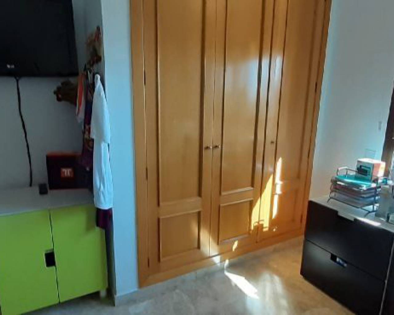 Venta - Apartamento - Otros - Playa Poniente