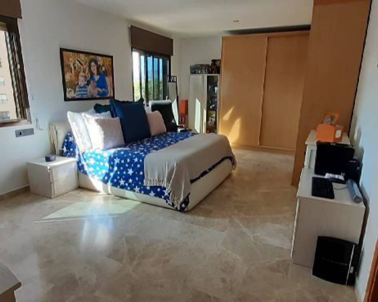 Venta - Apartamento - Otros - Playa Poniente