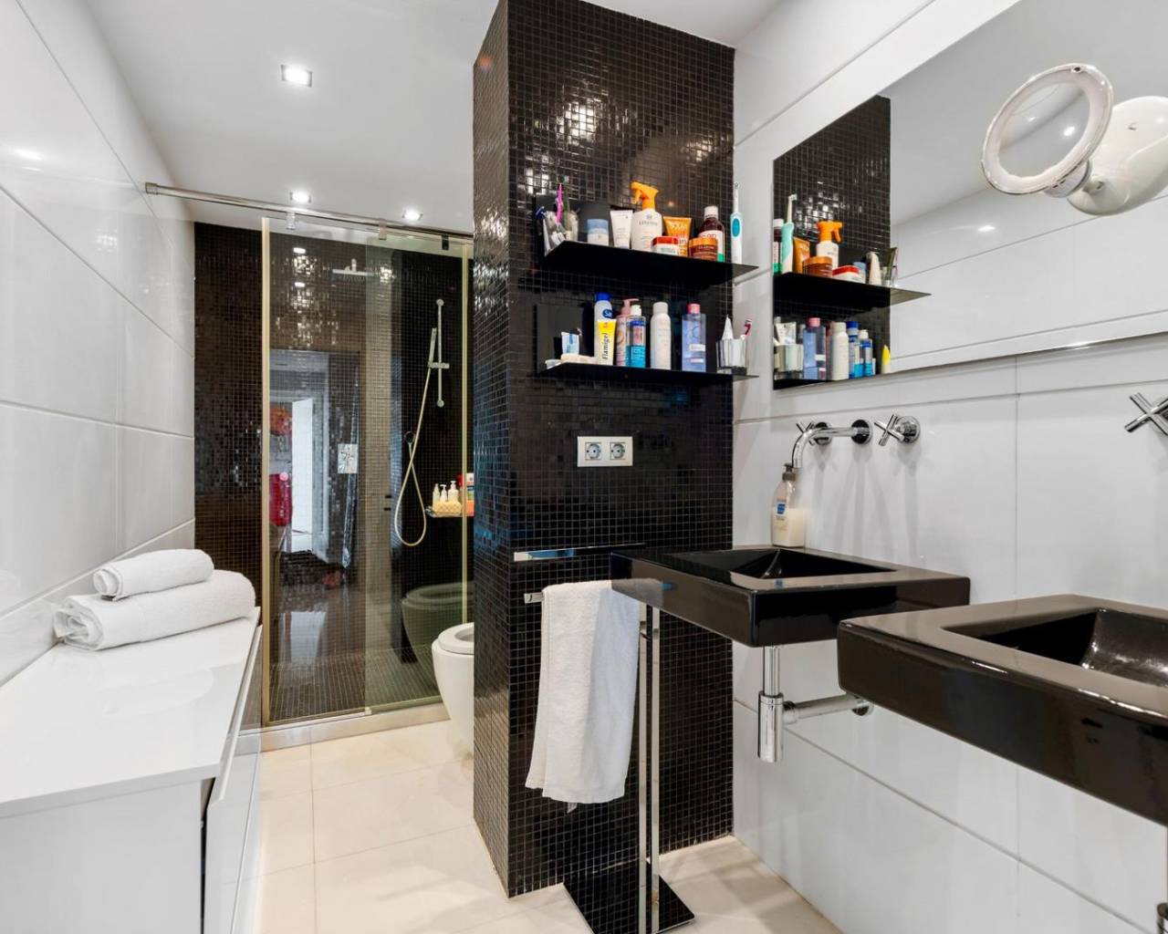 Venta - Apartamento - Altea