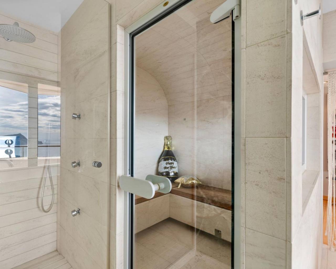 Venta - Apartamento - Altea