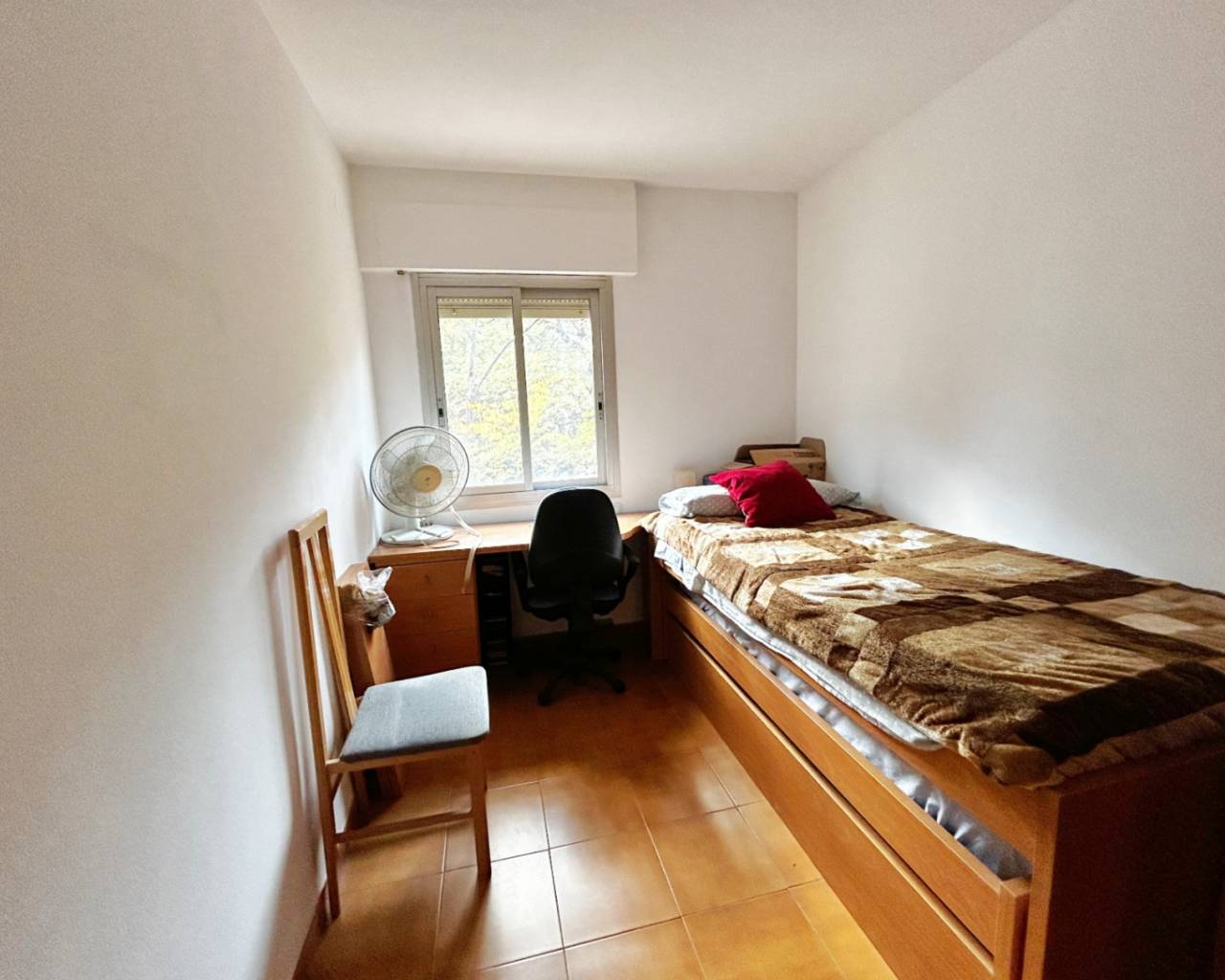 Venta - Apartamento - Benissa