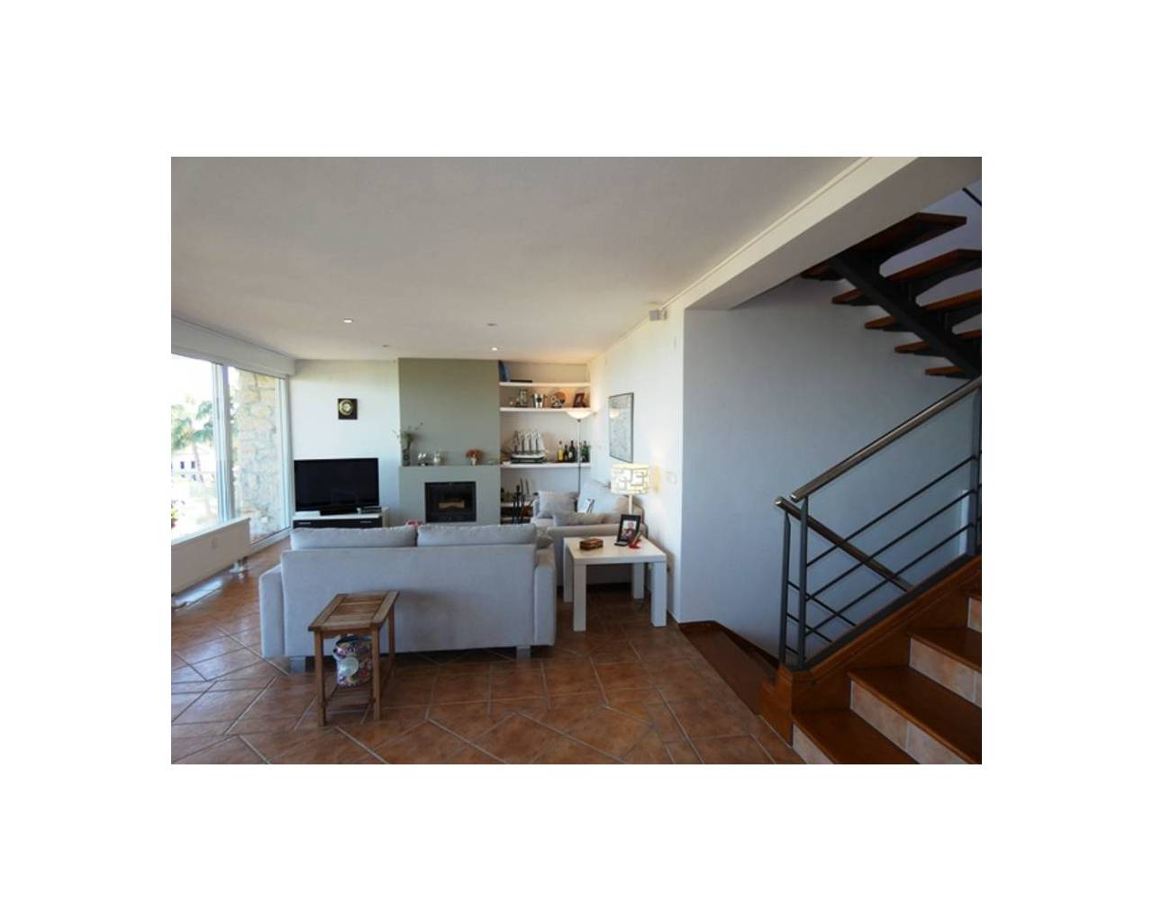 Venta - Apartamento - Dénia - Denia