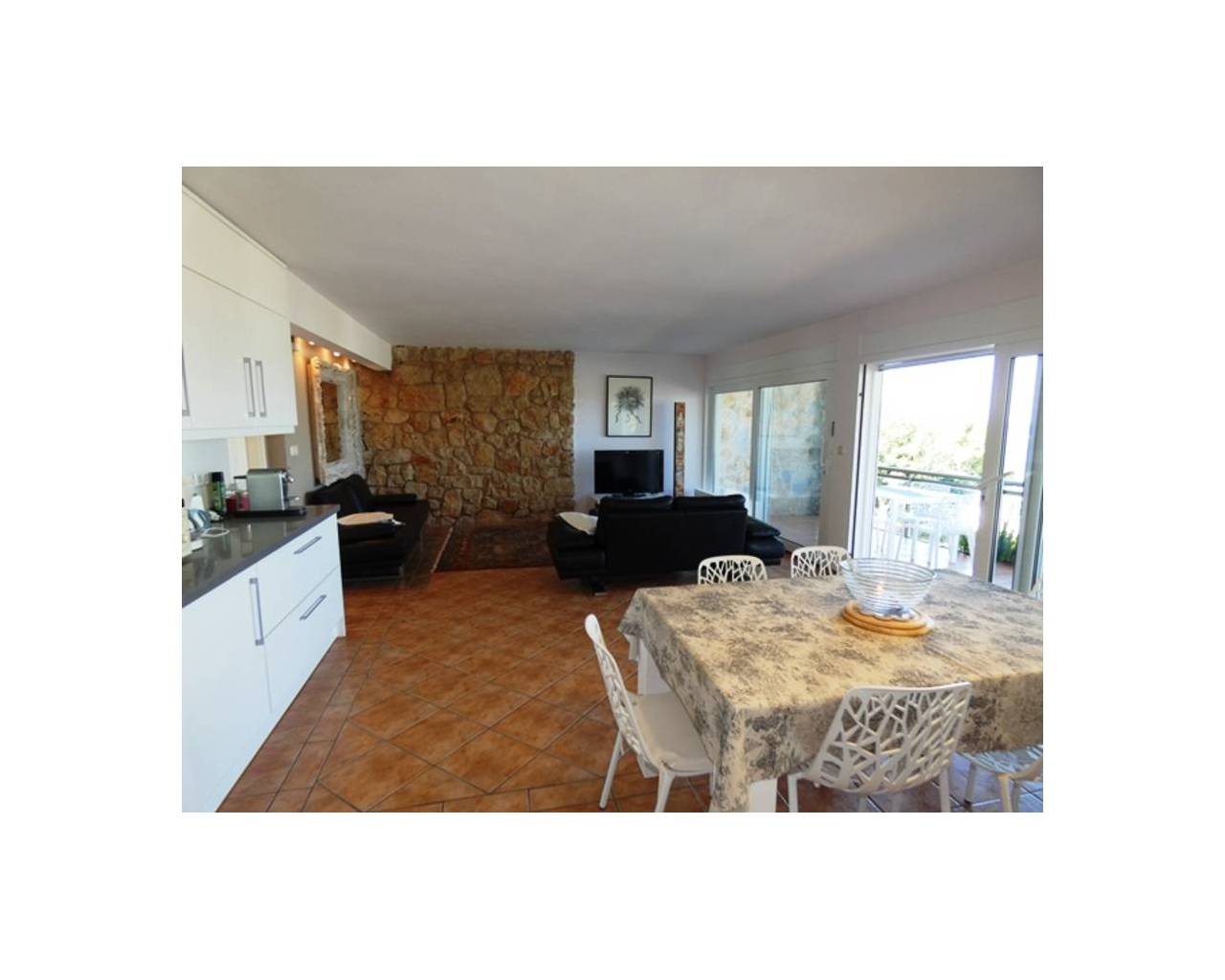 Venta - Apartamento - Dénia - Denia