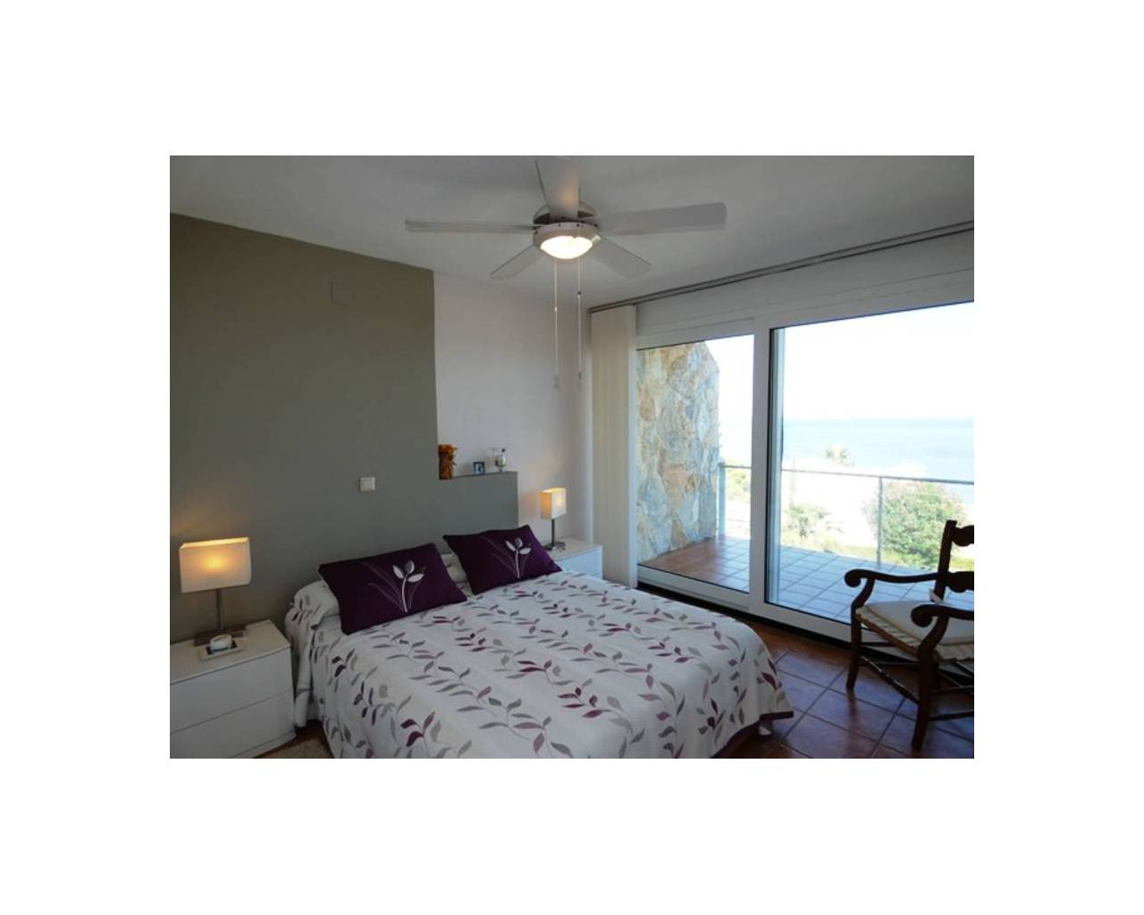 Venta - Apartamento - Dénia - Denia