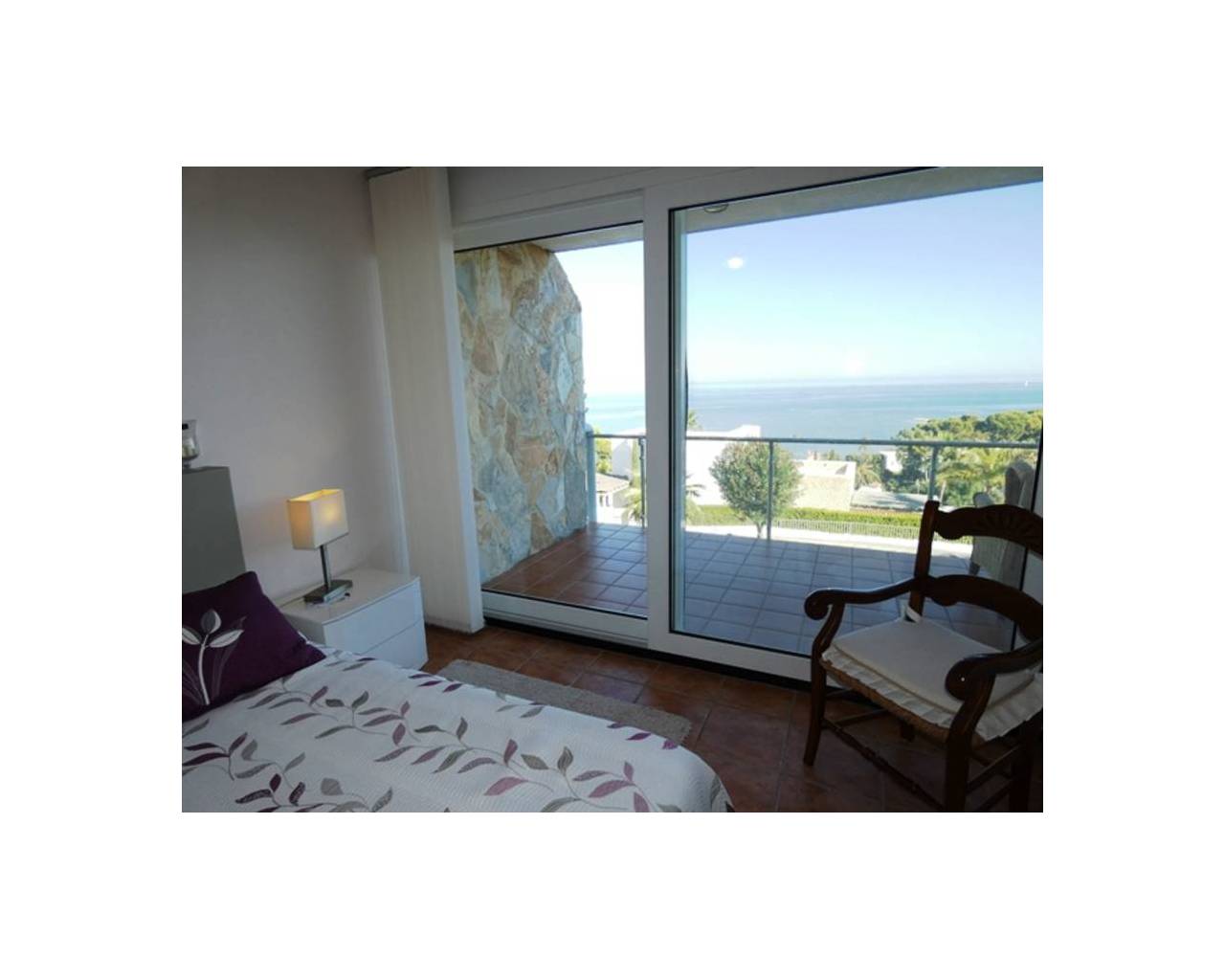 Venta - Apartamento - Dénia - Denia