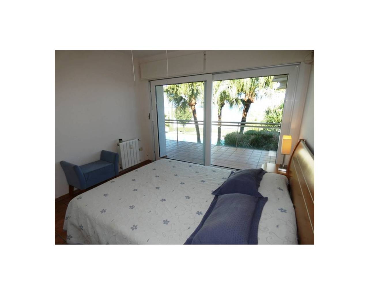 Venta - Apartamento - Dénia - Denia