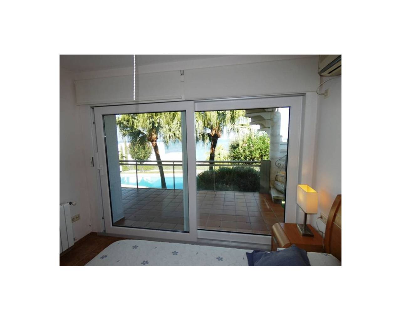 Venta - Apartamento - Dénia - Denia