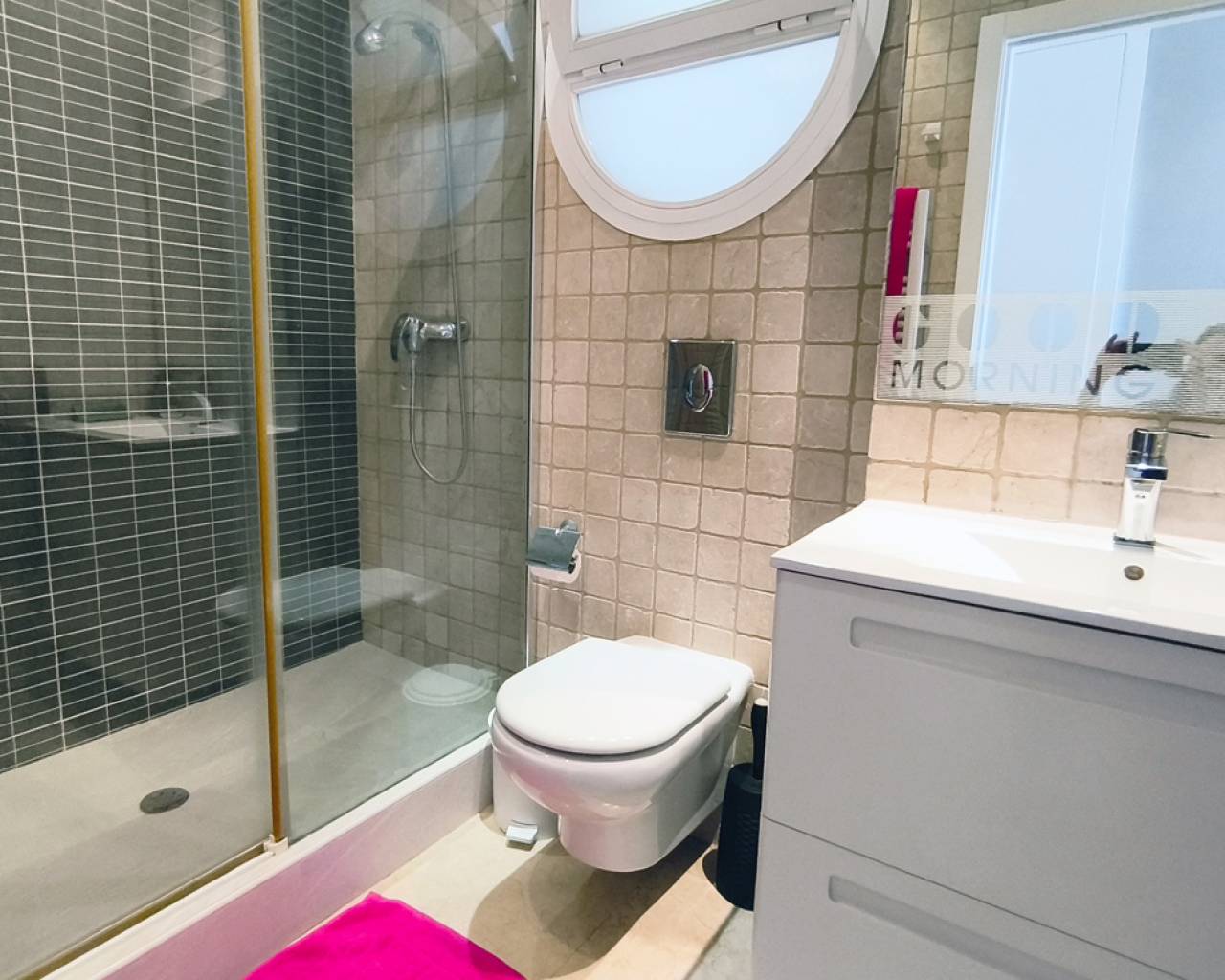 Venta - Apartamento - La Sella, Denia - La Sella Golf Resort