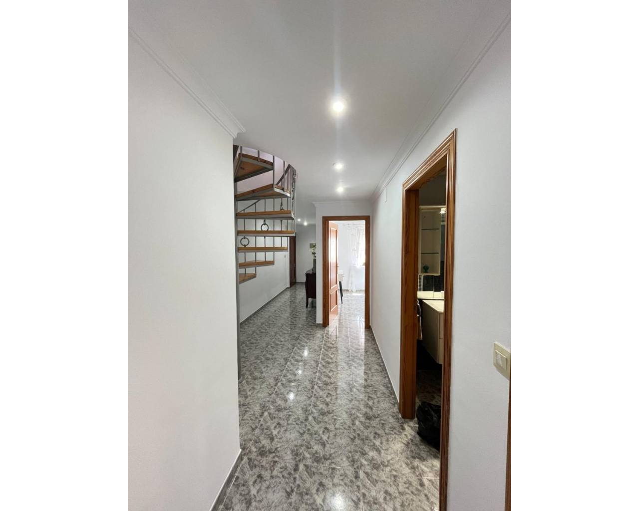 Venta - Apartamento - Moraira - Centro Ciudad