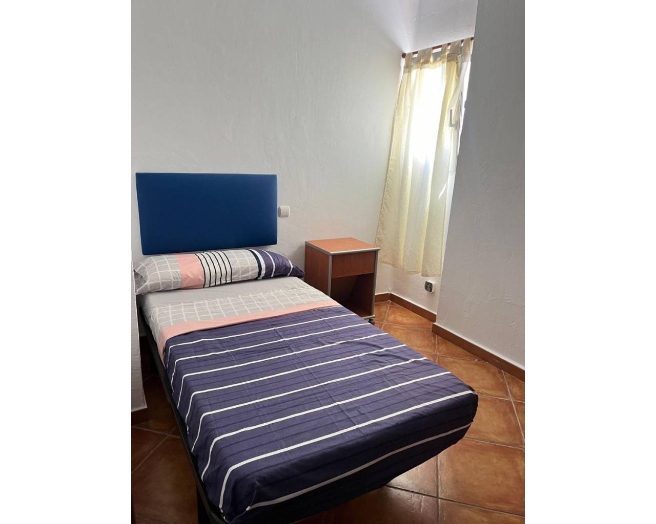 Venta - Apartamento - Moraira - Centro Ciudad