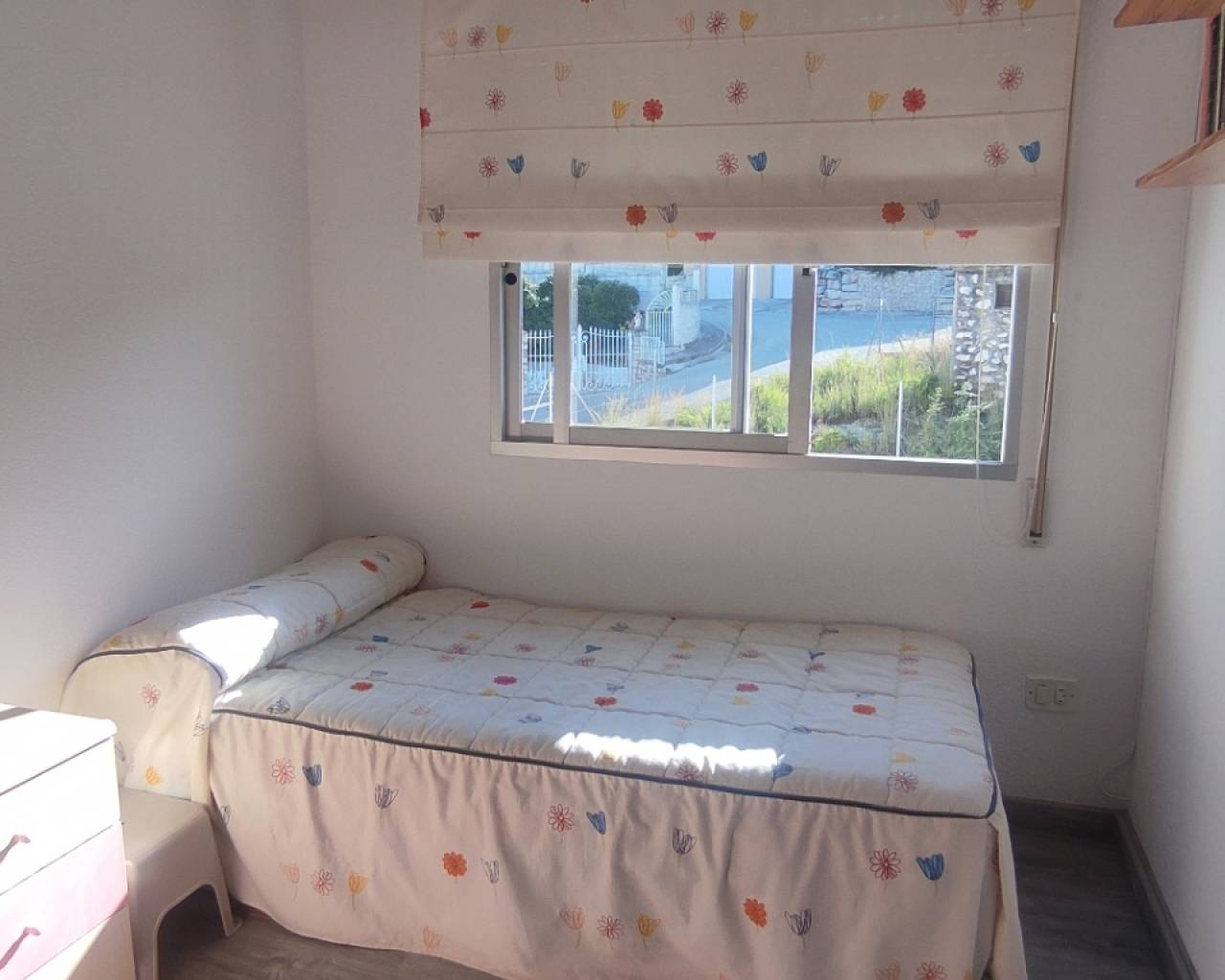 Venta - Apartamento - Orba Valley - Orba