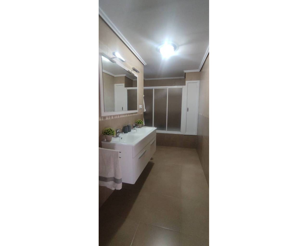 Venta - Apartamento - Orba Valley - Orba