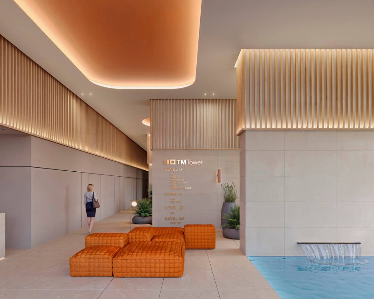Venta - Apartamento - Otros - Playa Poniente