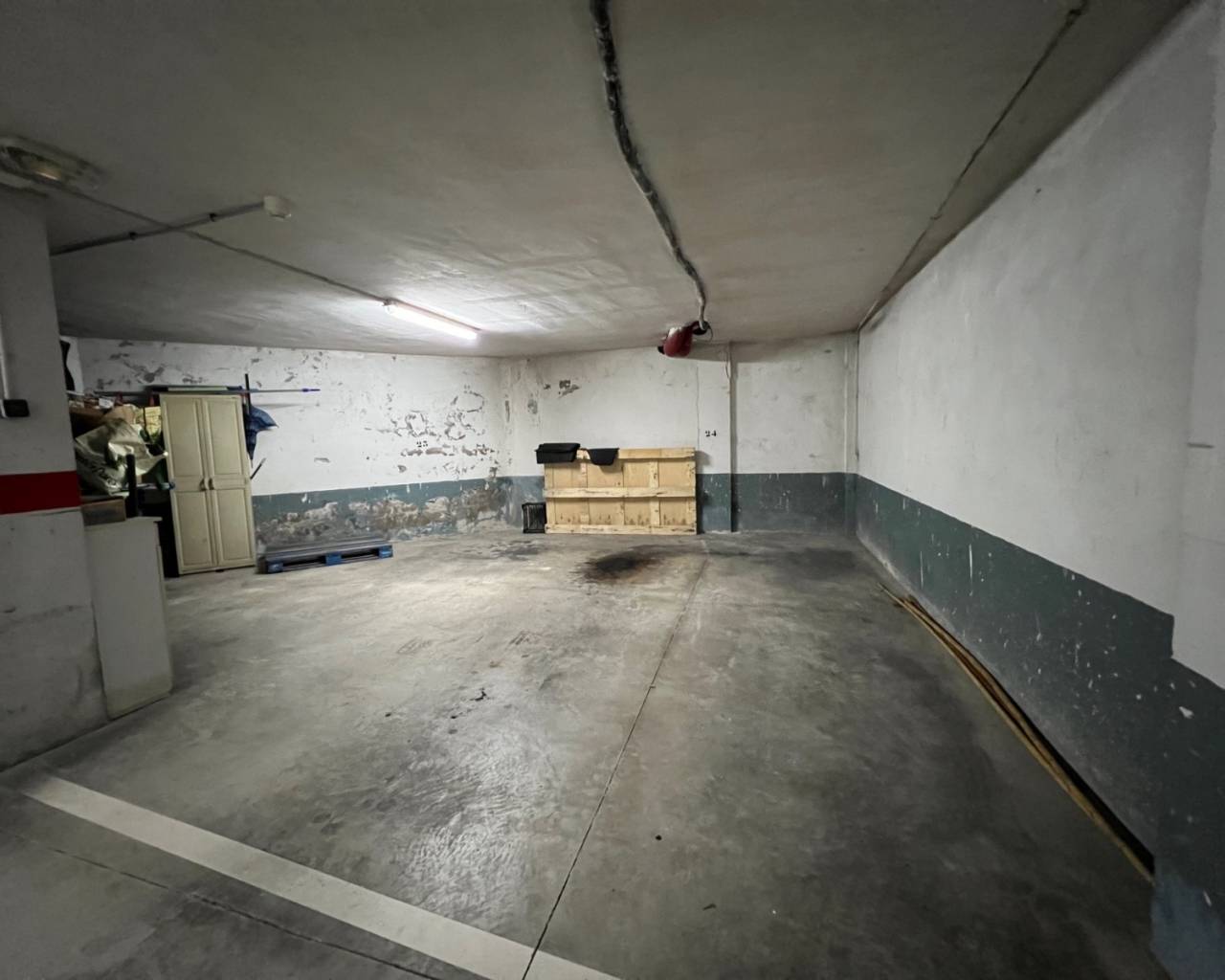 Venta - Apartamento - Teulada - Centro