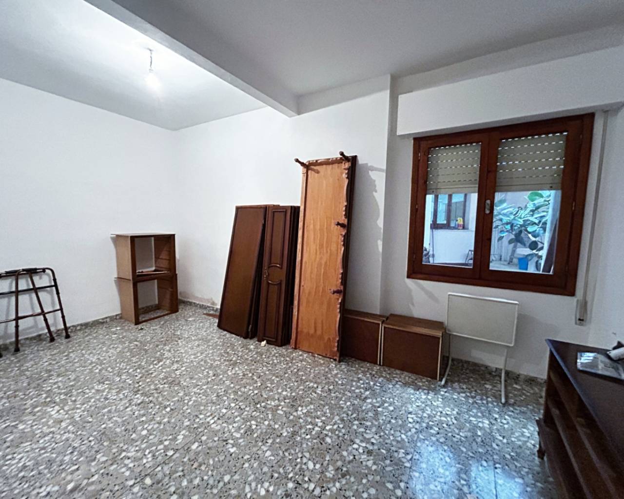 Venta - Apartamento - Benissa - Pueblo