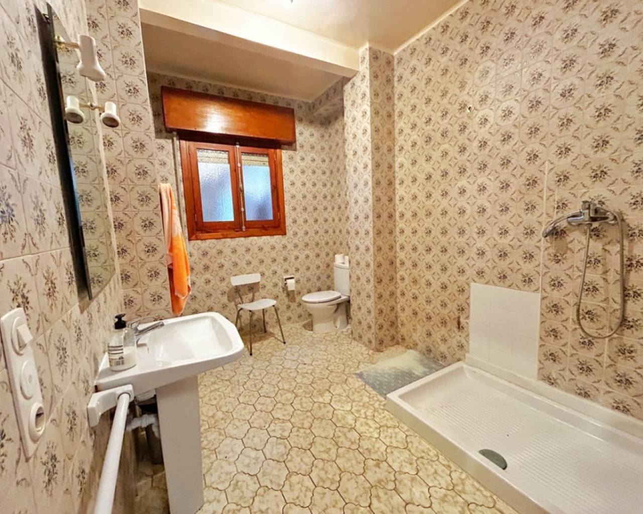 Venta - Apartamento - Benissa
